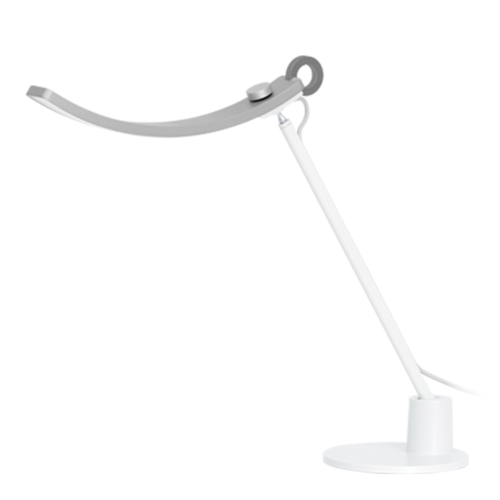 Refurbished Genie Desk Lamp