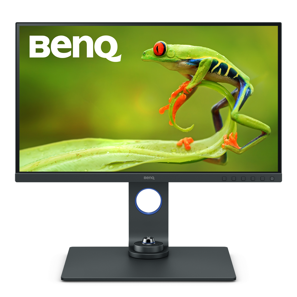 SW270C Specifications l BenQ | BenQ 한국