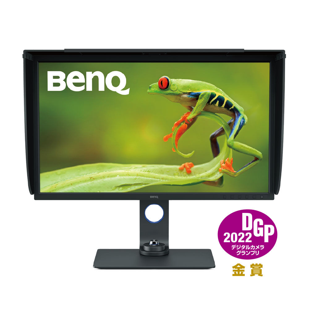 BenQ