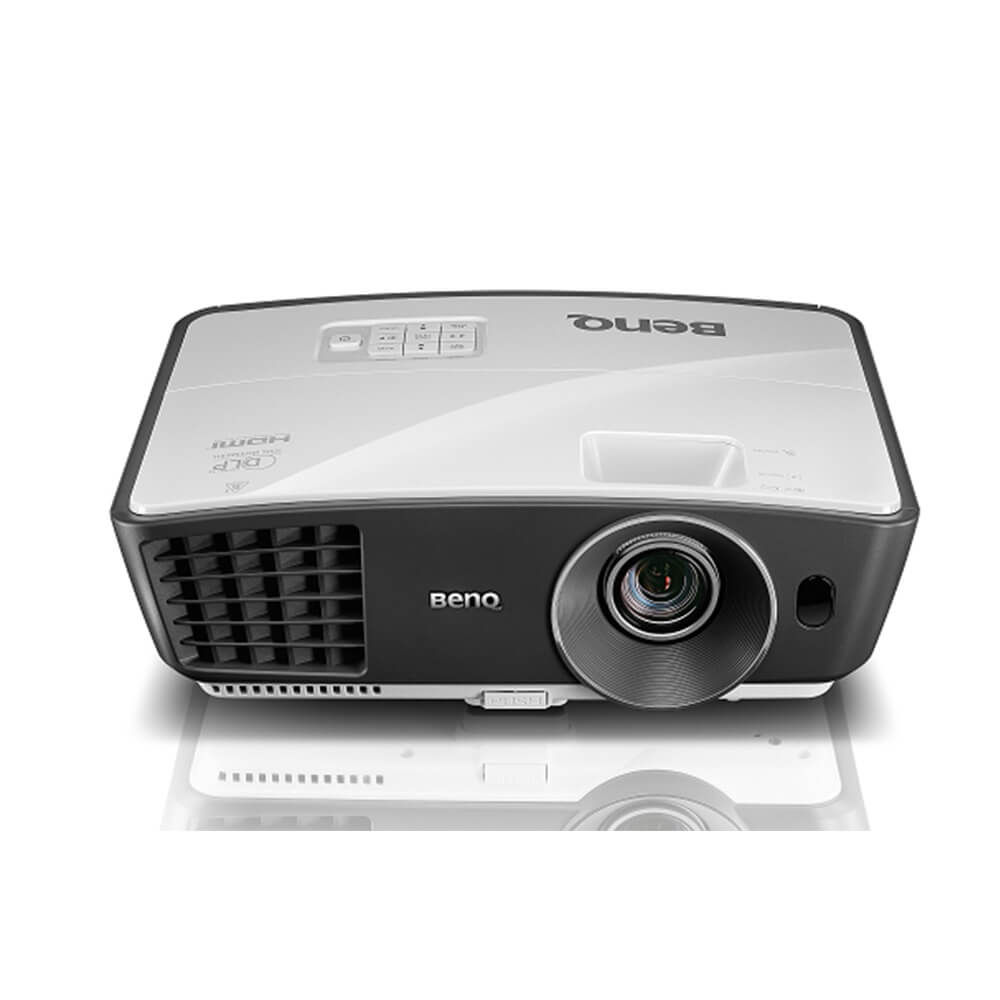 W750 CineHome Serieswith 3D,FHD Home Cinema Projector