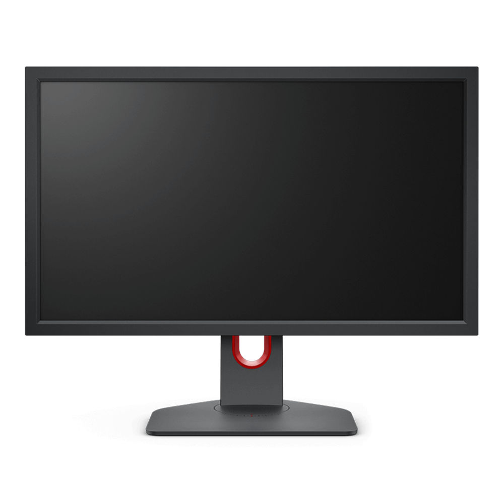 ZOWIE XL2411K 144Hz 24 inch e-Sports Monitor - Zowie - BenQ