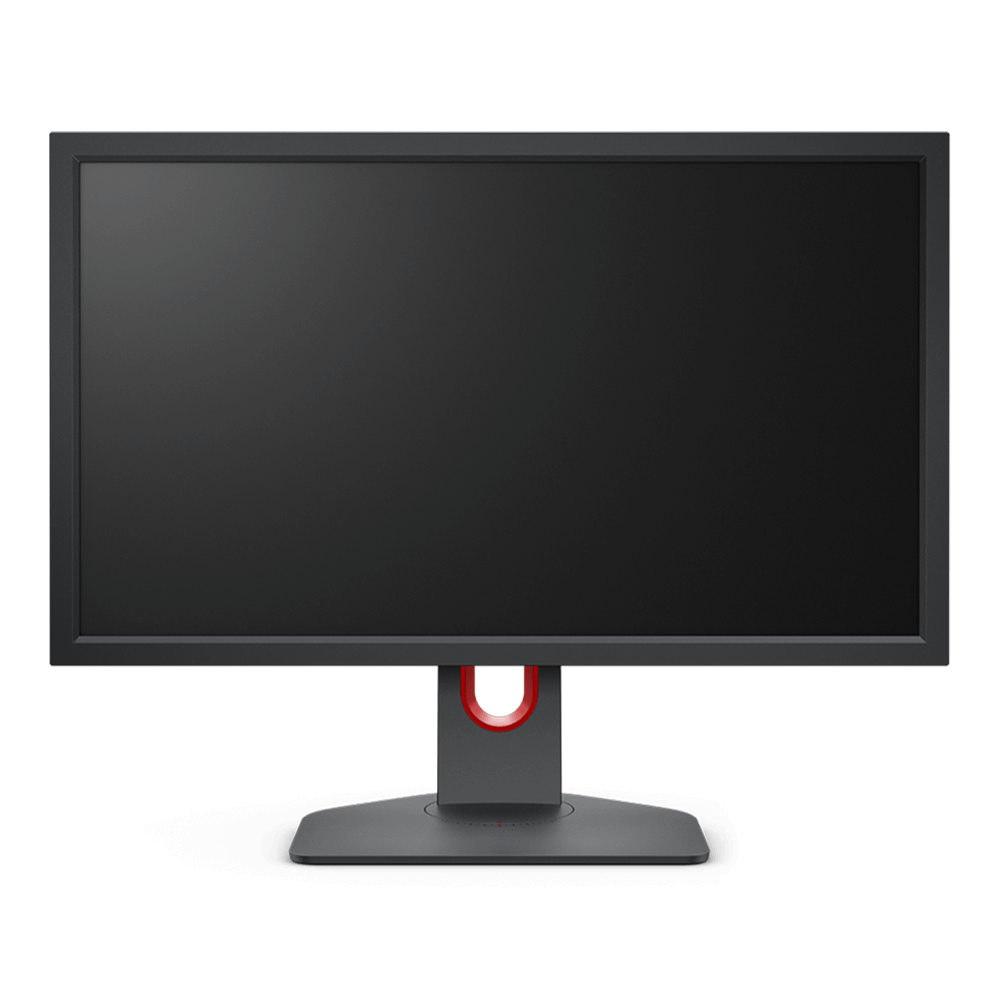 XL2411K (24") 144Hz with DyAc