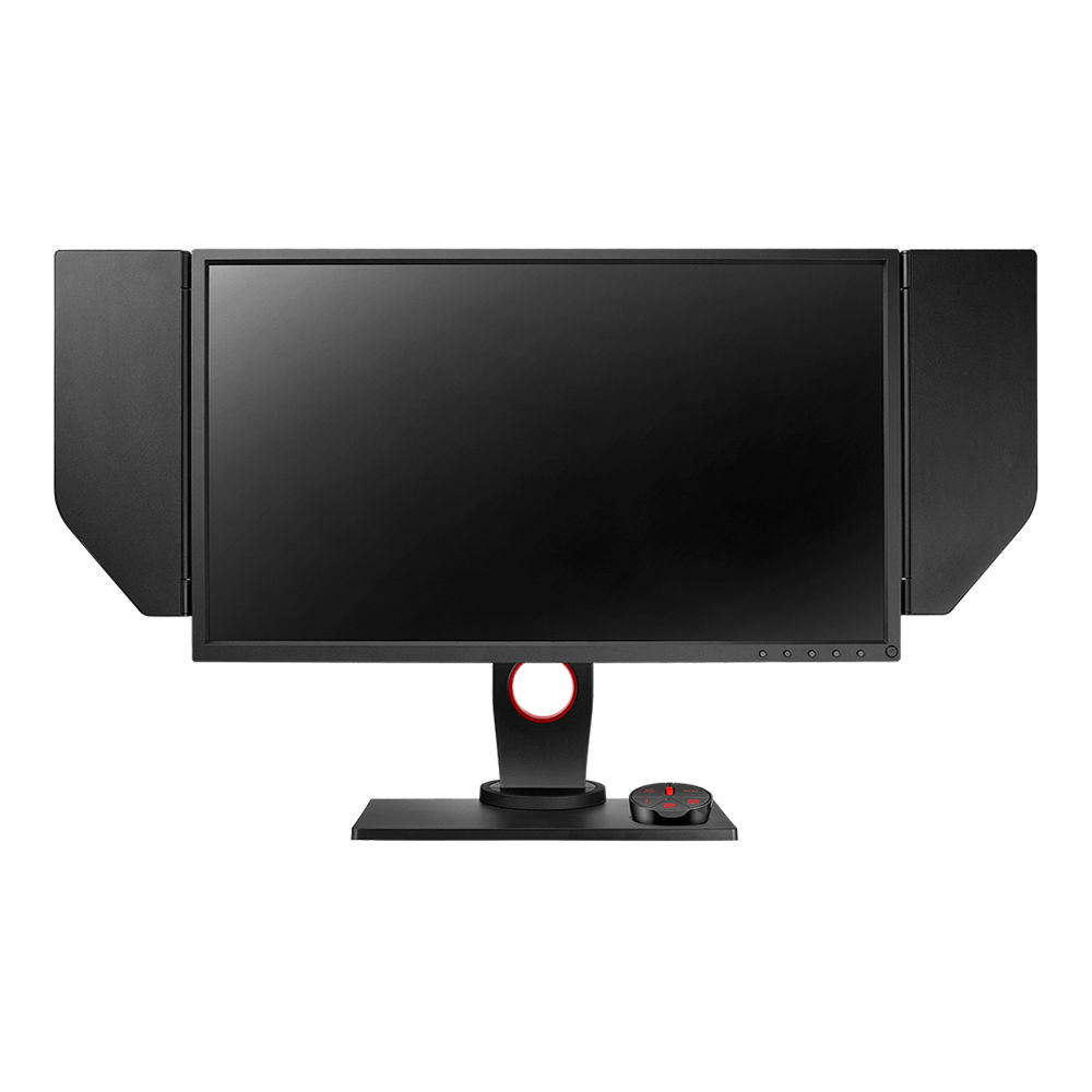 ZOWIE XL2540 240Hz 24.5 inch e-Sports Monitor - Zowie - BenQ