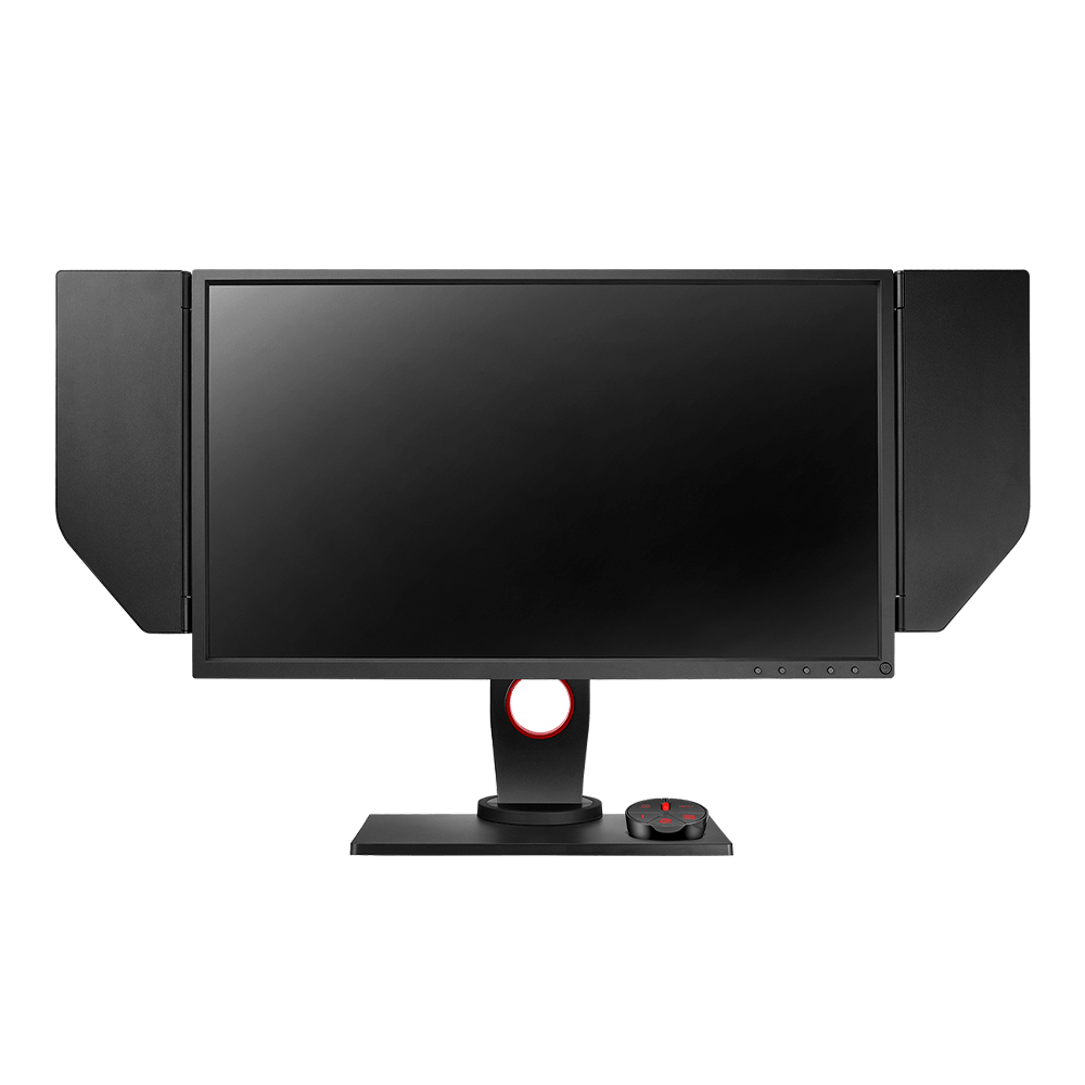 XL2546 240Hz 24.5 inch Gaming Monitor for Esports