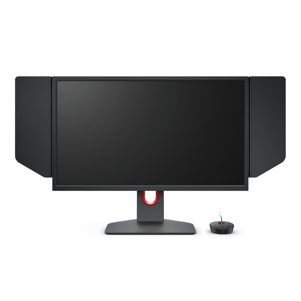 ZOWIE XL2546K 240Hz 24.5 inch Gaming Monitor - Zowie - BenQ