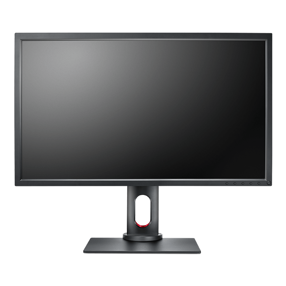 ZOWIE XL2731 144Hz 27 inch eSports Monitor Refurbished ZOWIE US