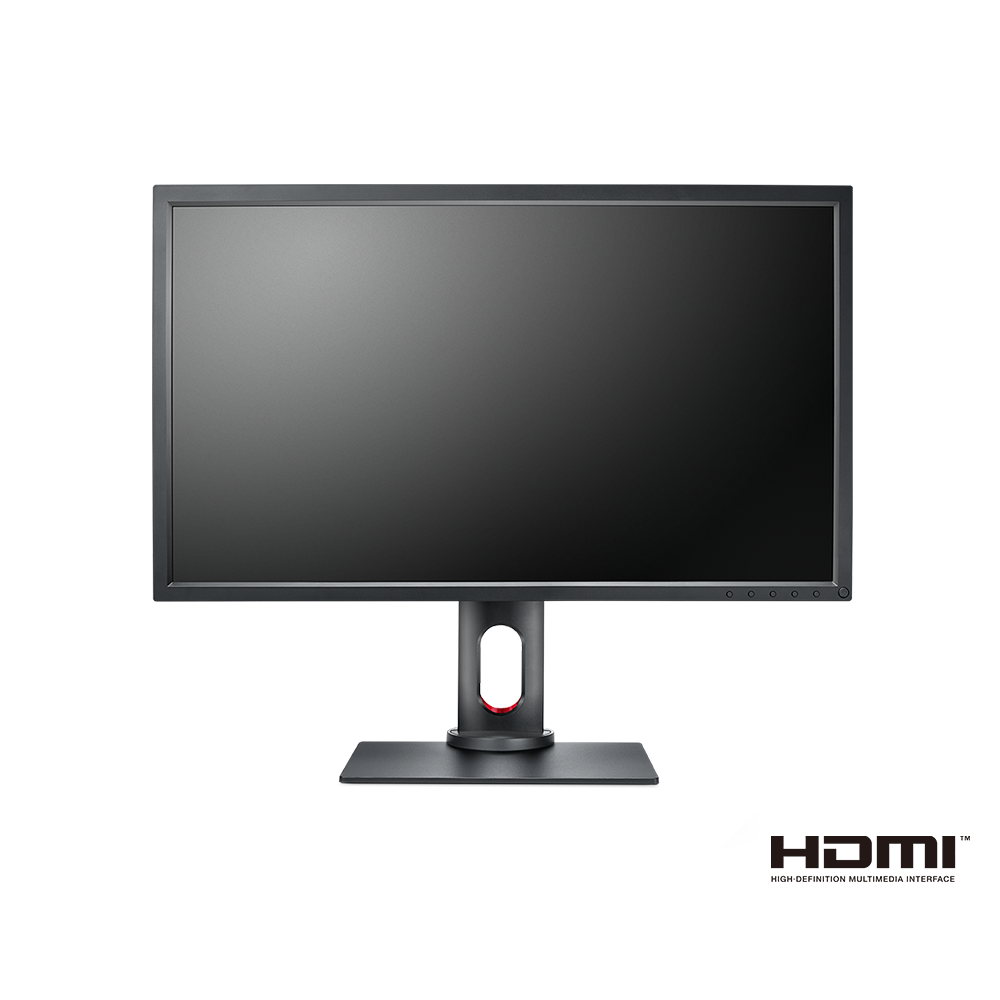 Monitor para e-sports XL2731 144Hz 27