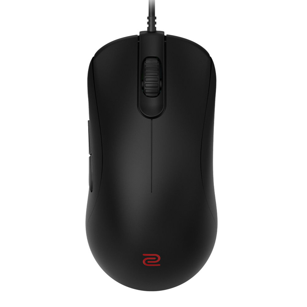 【最終値下げ】BENQ Zowie ZA11-C【ゲーミングマウス】