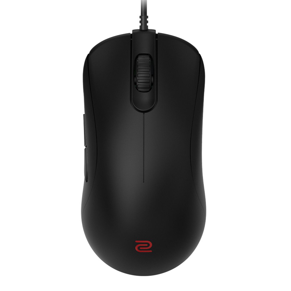 ZOWIE ZA13-C Symmetrical eSports Gaming Mouse; New C version | ZOWIE US