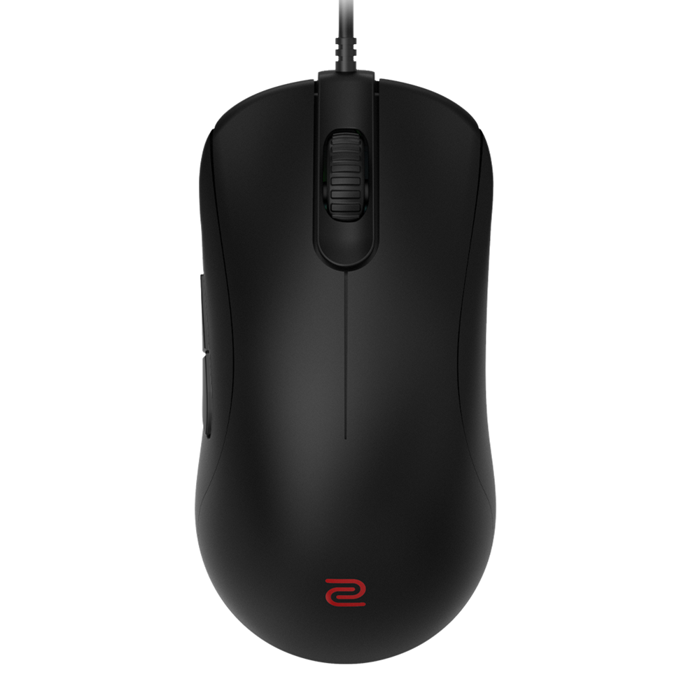 ZOWIE ZA13-C cryomods製　(基盤G305)ZOWIE