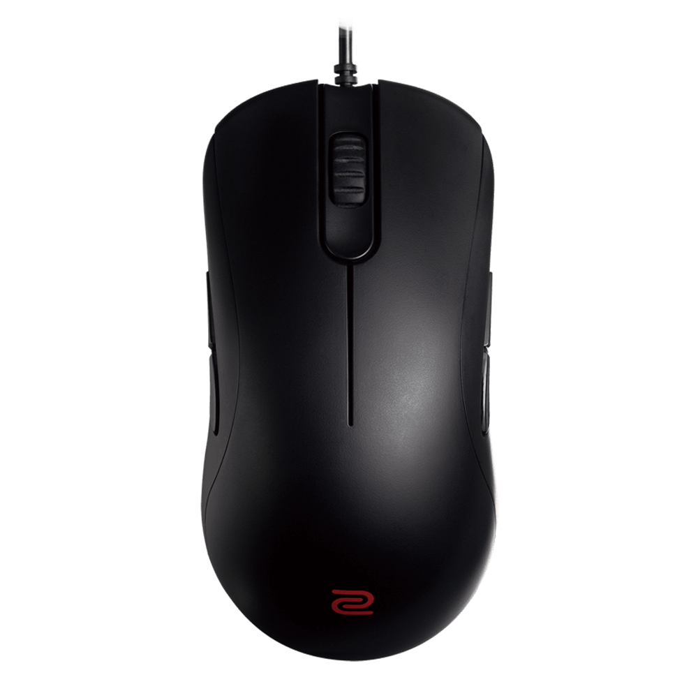 ZA11-B - Gaming Mouse for eSports | ZOWIE US