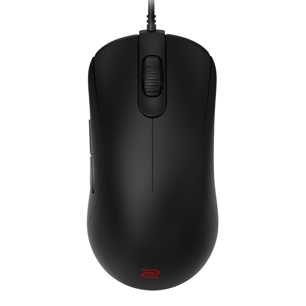 【数量限定版！】白 ホワイト ZOWIE ZA12-B BENQ WHITE