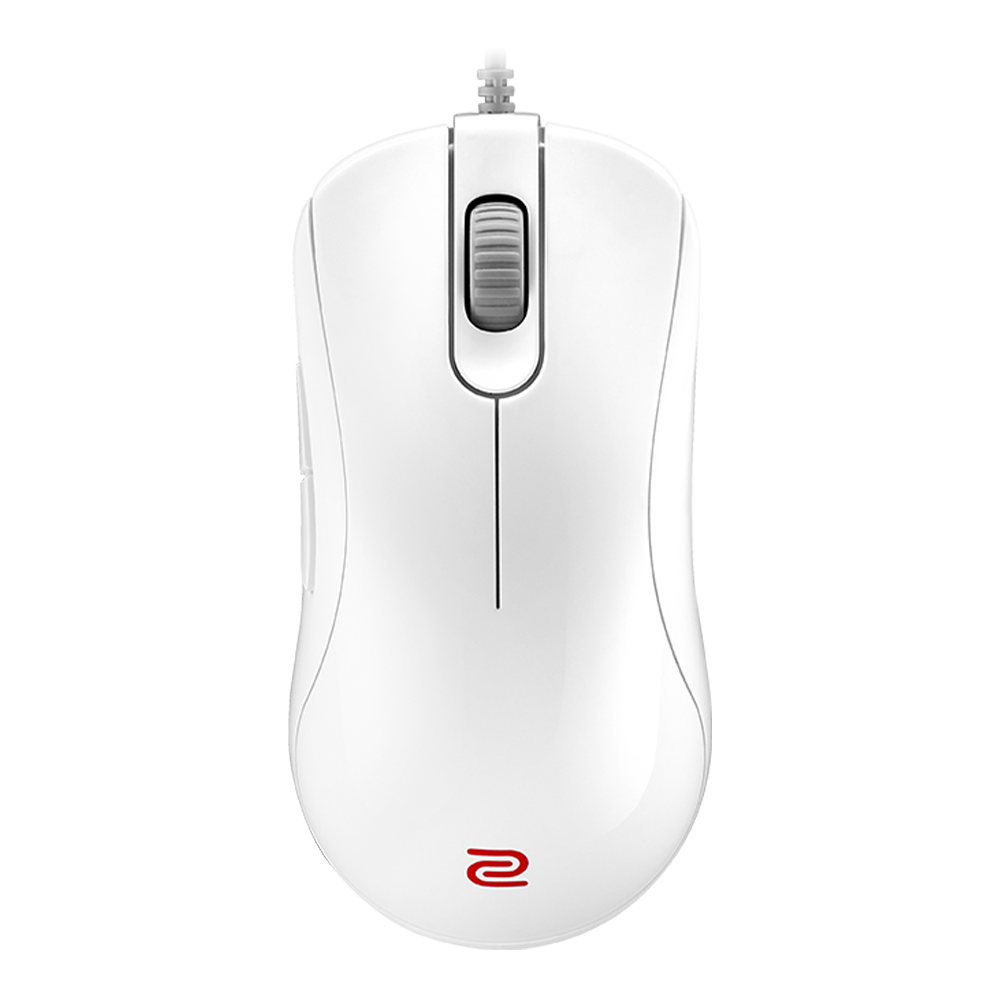 zowie za12-b