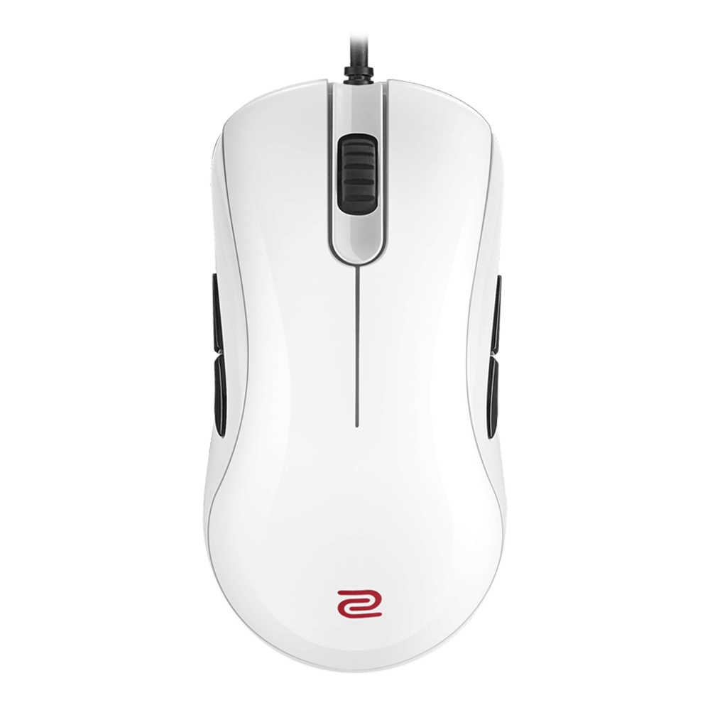 ZOWIE ZA12-C Symmetrical eSports Gaming Mouse; New C version