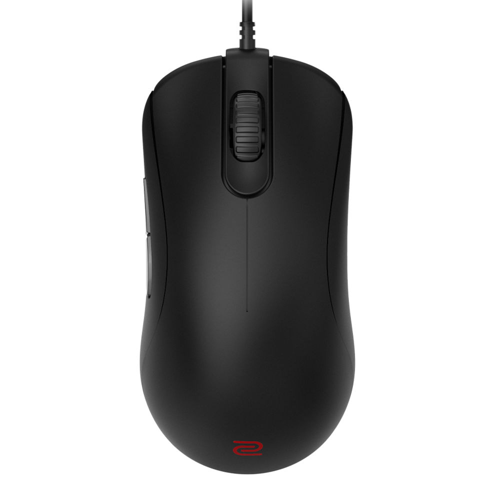 ZA13-B ゲーミングマウス for e-Sports | ZOWIE Japan