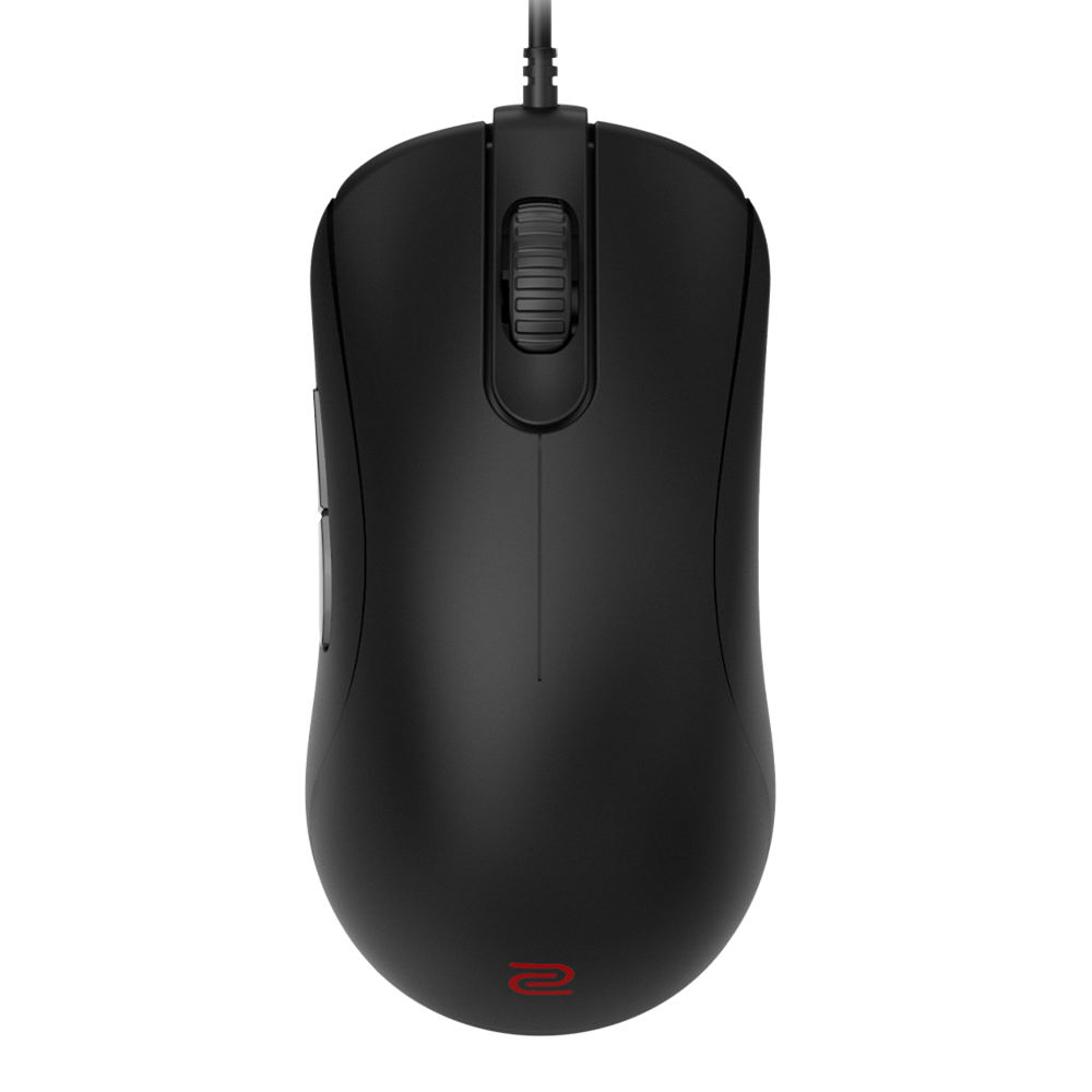 ZA13-B ゲーミングマウス for e-Sports | ZOWIE Japan