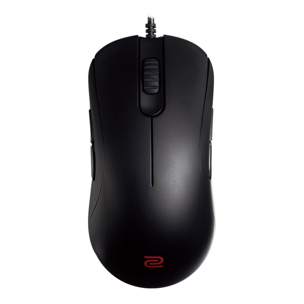 ZA13 - Gaming Mouse for eSports| ZOWIE CA