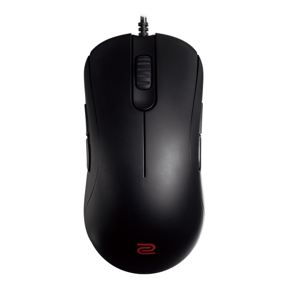 ZOWIE ZA13-C Symmetrical eSports Gaming Mouse; New C version