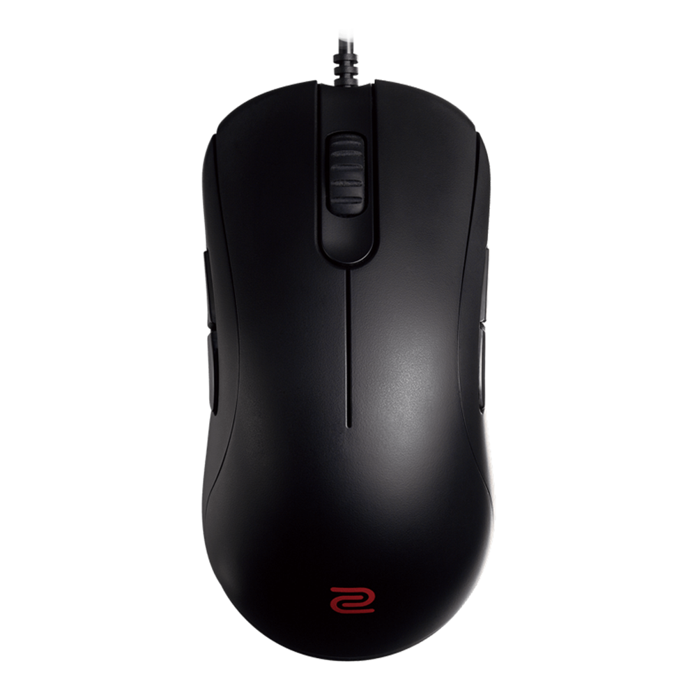 人気カラーの Zowie ZA13-C Wireless razer Bさん専売 マウス ...