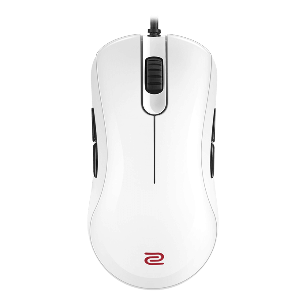 zowie za13-c 4k ワイヤレスモデルワイヤレスマウス - PC周辺機器