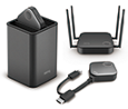 InstaShow Wireless Collaboration BenQ