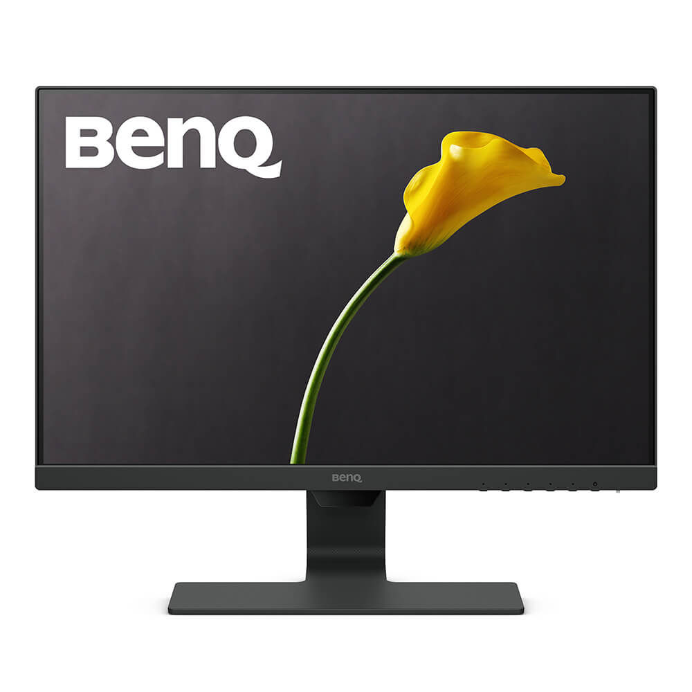 モニター benq BenQ ホームモニター｜EW・GWシリーズ | ベンキュージャパン