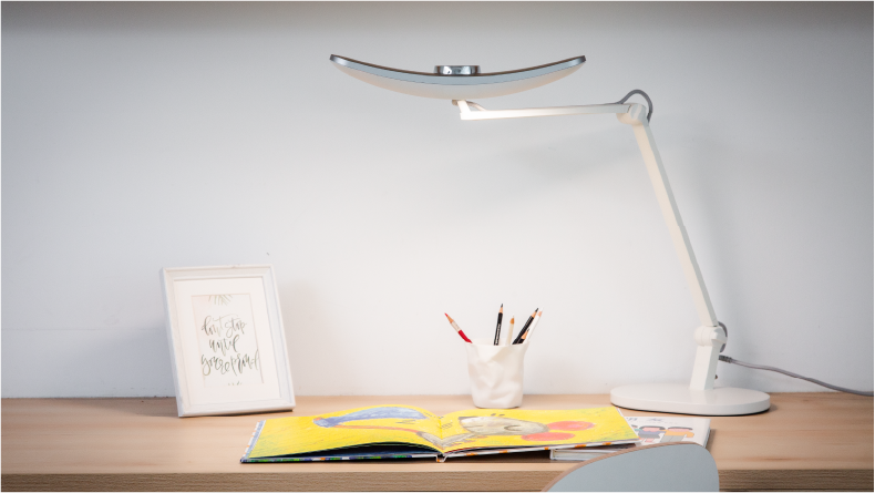 BenQ e-Reading Desk Lamp Accessory