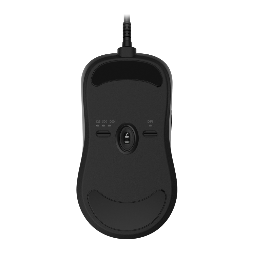 ZOWIE FK1+-C Symmetrical eSports Gaming Mouse | ZOWIE US