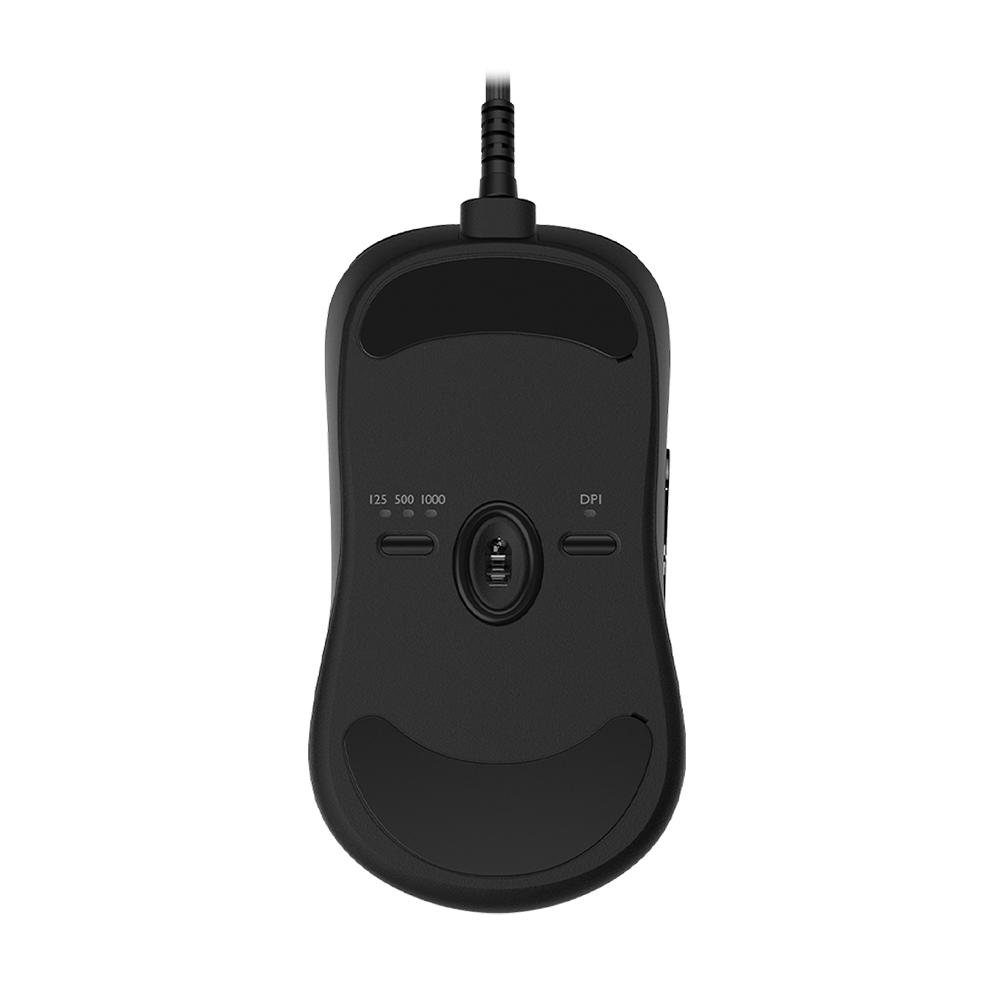 ZOWIE S1-C Symmetrical eSports Gaming Mouse; New C version