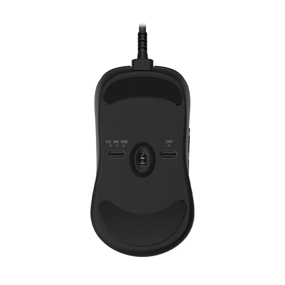 ZOWIE S2-C Symmetrical eSports Gaming Mouse; New C version | ZOWIE 