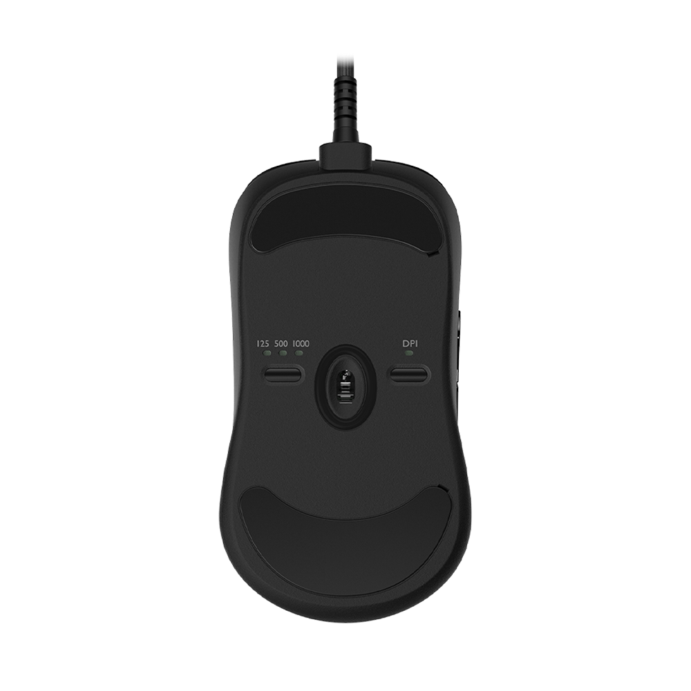 zowie EC3-C ゲーミングマウス　E-SportsPC/タブレット