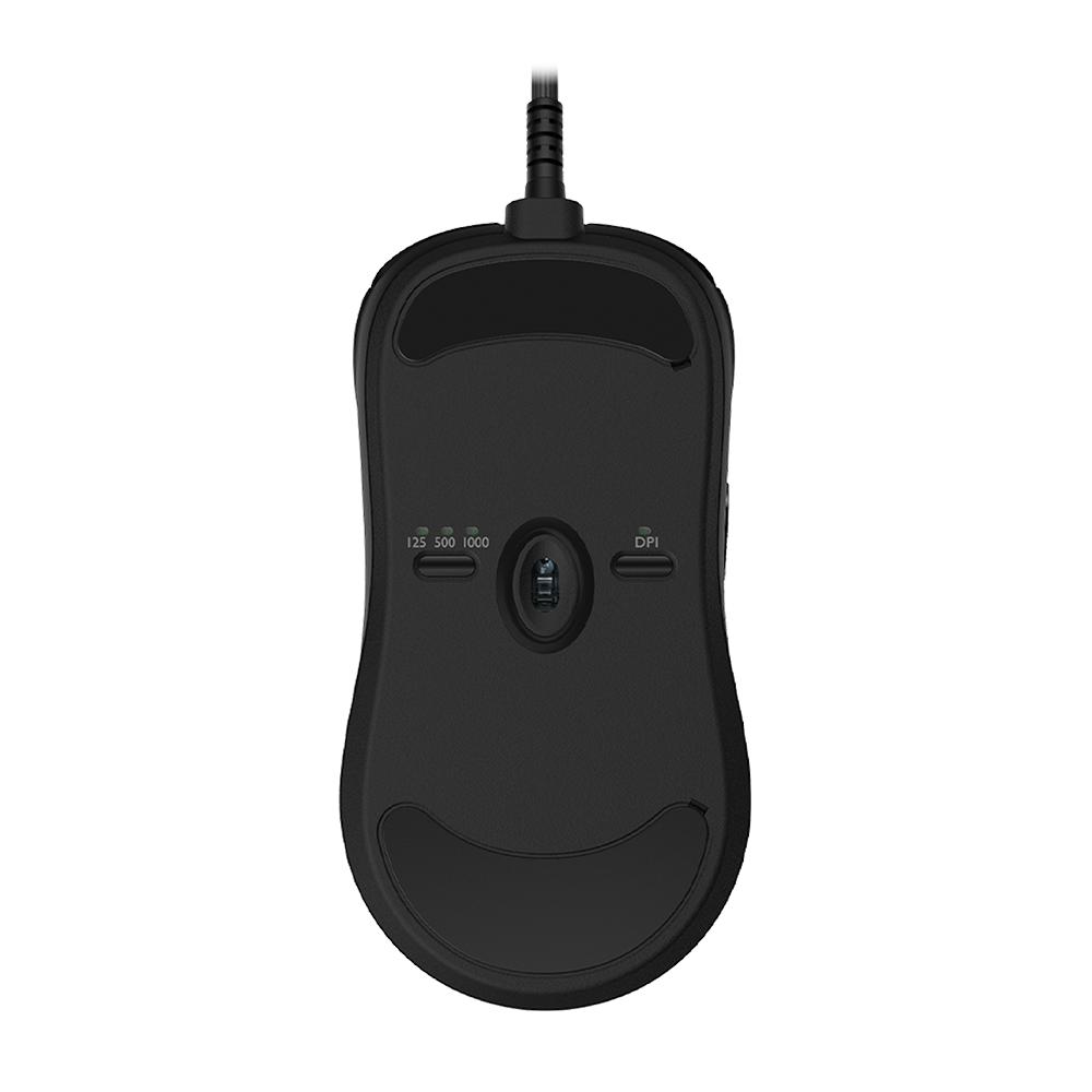 ZOWIE ZA12-C Symmetrical eSports Gaming Mouse; New C version