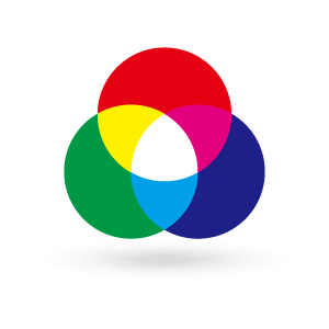 Espaço-de-cor-RGB