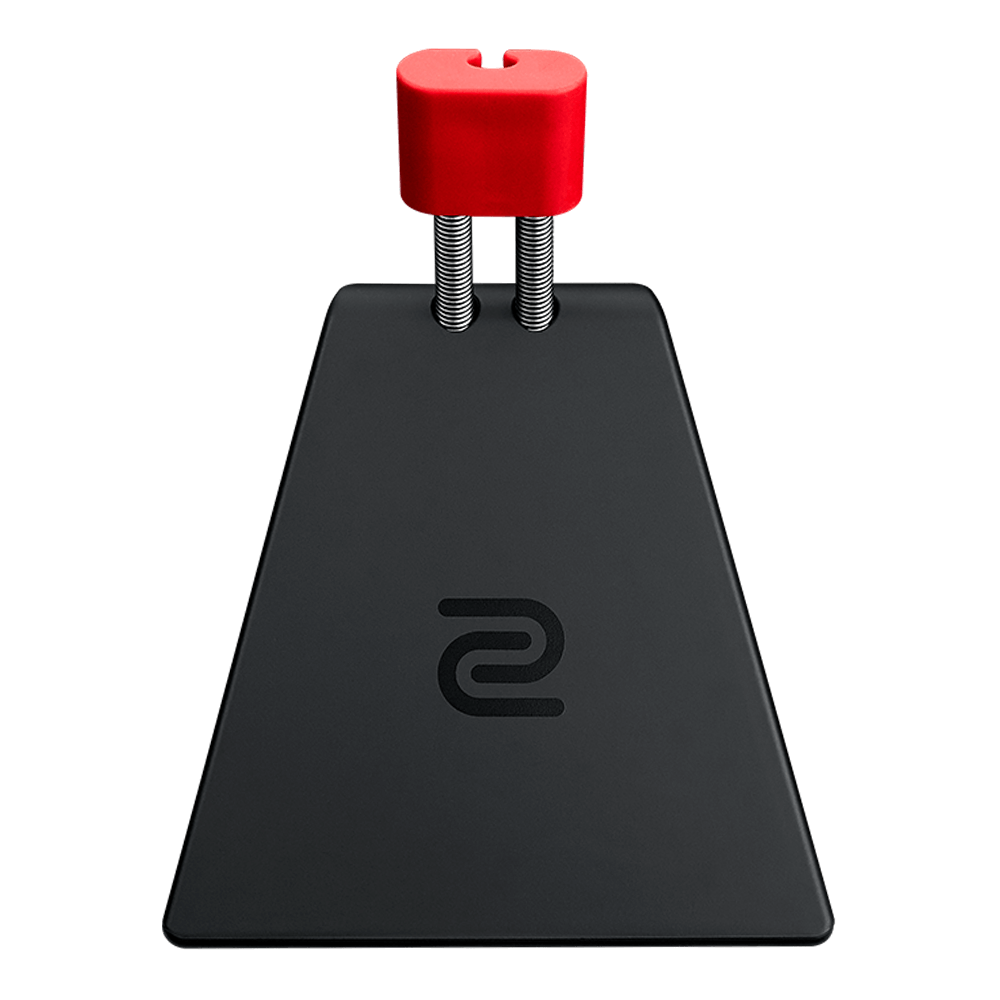 G-SR-SE ROUGE Large Esports Gaming Mouse Pad | ZOWIE Europe