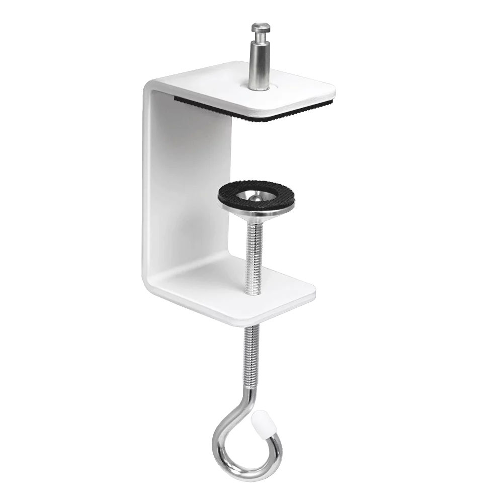 02-desk-cube-1