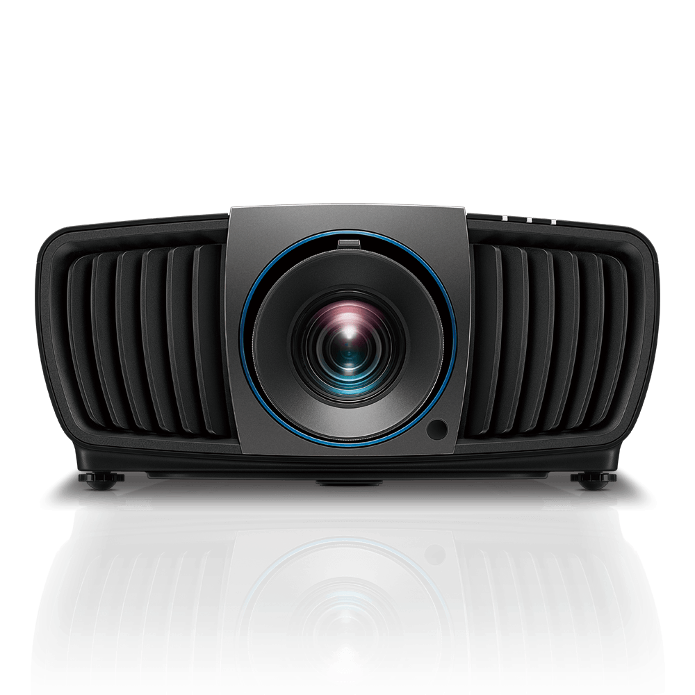 BenQ LK990 Laser Projector. From World's No.1 DLP Projector Brand. 