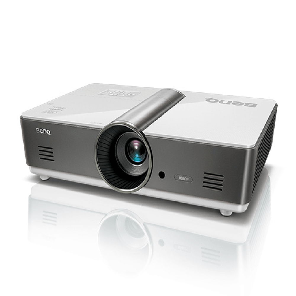 Proyector BenQ MX560 P8760