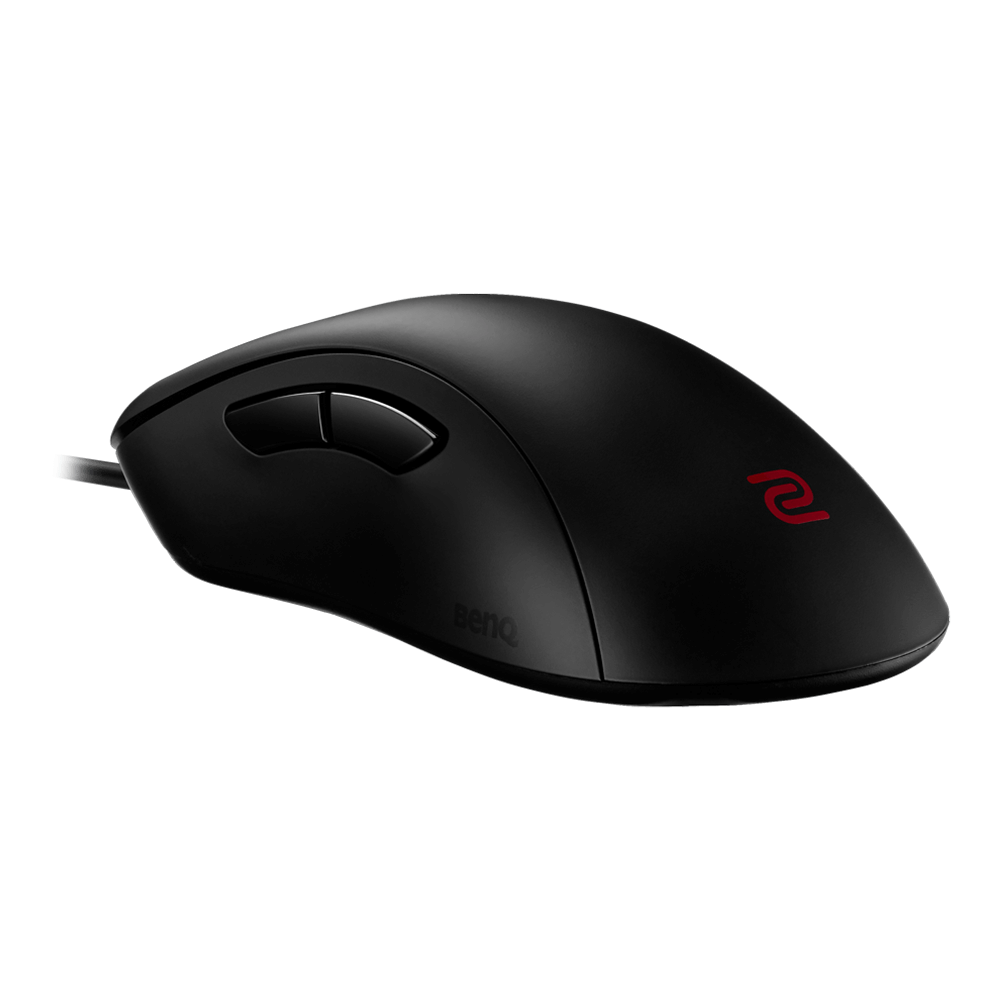 EC1-B - Gaming Mouse for eSports | ZOWIE Asia Pacific