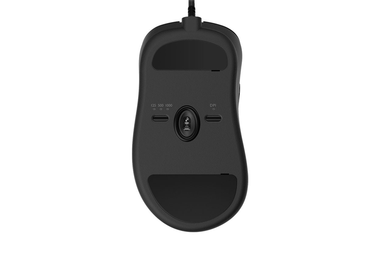 Zowie EC2-C gaming mouse - munimoro.gob.pe
