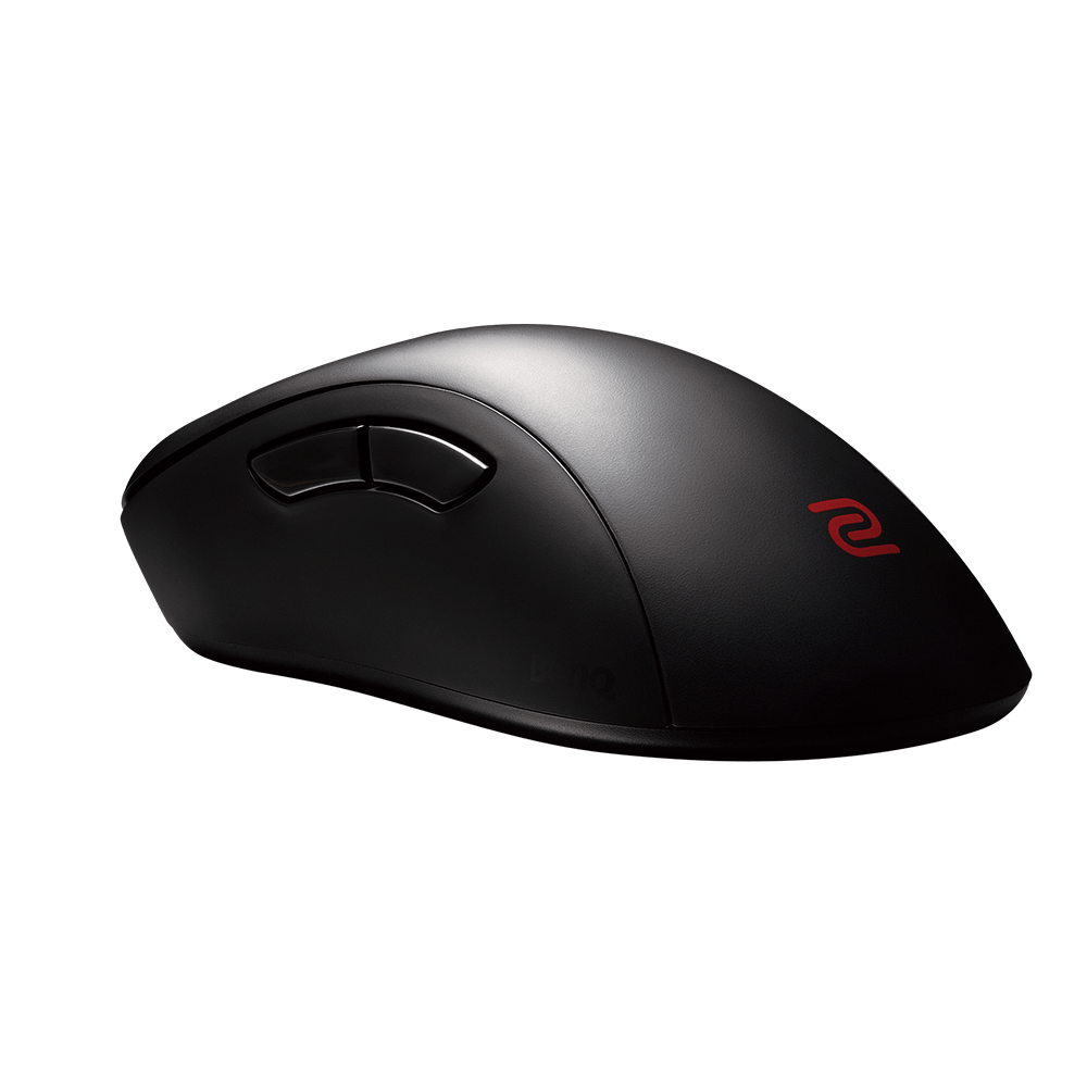 EC2-A - Gaming Mouse for eSports| ZOWIE CA