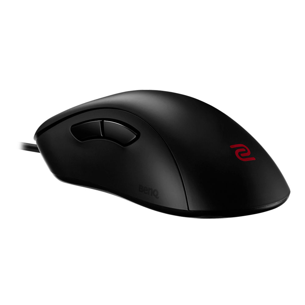 EC2-B - Gaming Mouse For ESports | ZOWIE France