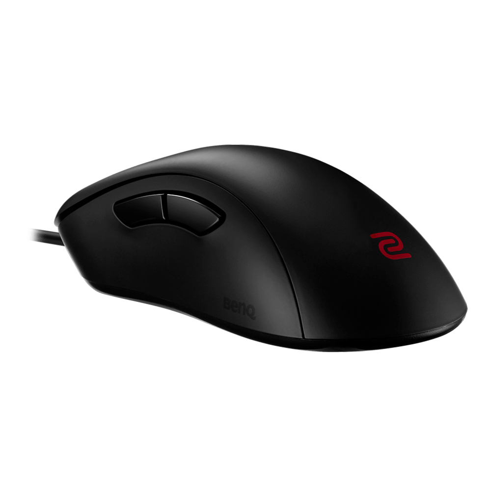 Zowie ec2b deals