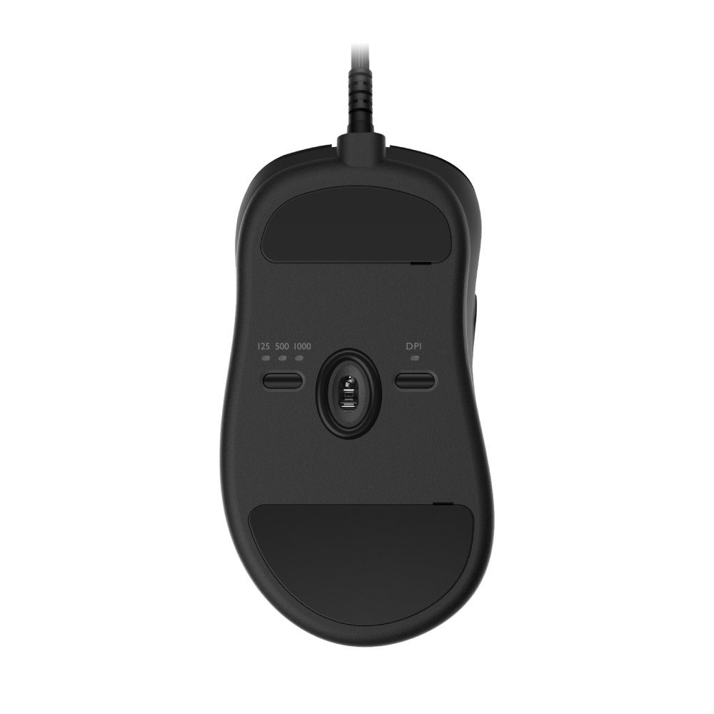 ZOWIE EC2-C Ergonomic eSports Gaming Mouse; New C Version | ZOWIE 