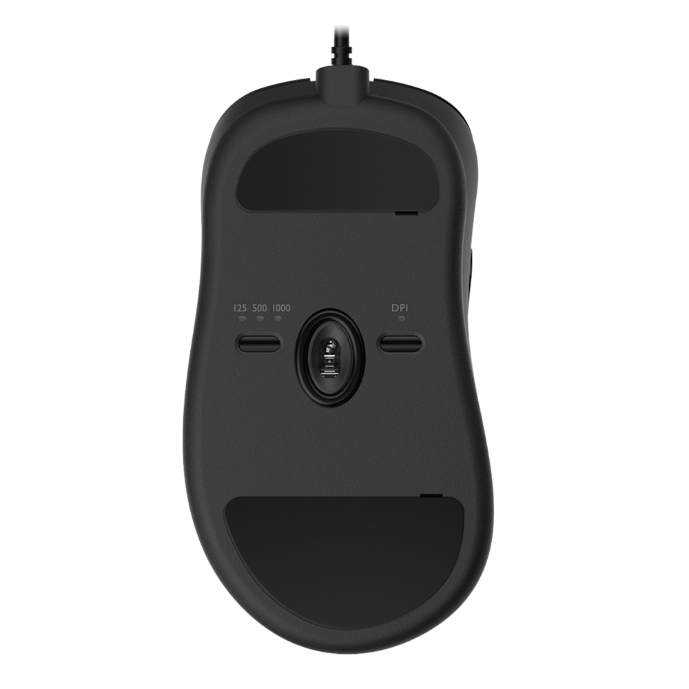 EC2 - Gaming Mouse for eSports | ZOWIE Asia Pacific