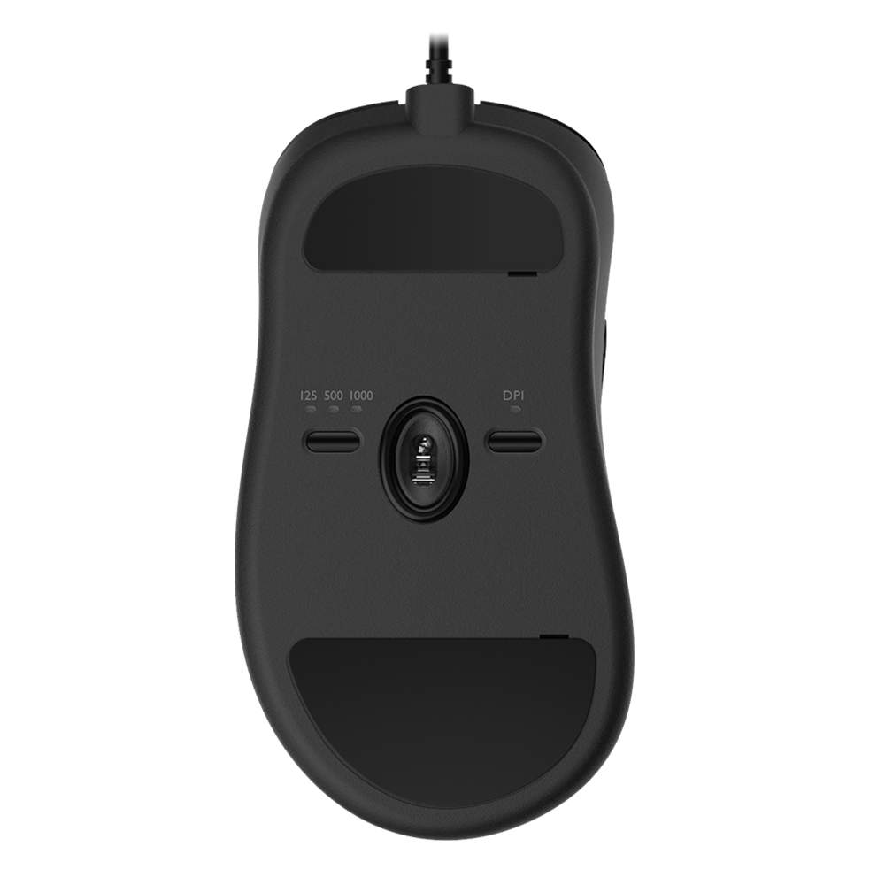 EC2 - Gaming Mouse for eSports | ZOWIE Middle East