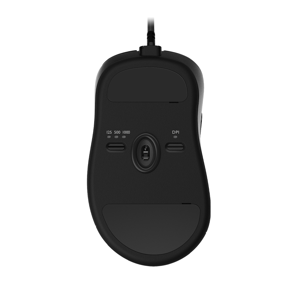 EC3-C ゲーミングマウス for e-Sports | ZOWIE Japan EC3-C ゲーミングマウス for e-Sports | ZOWIE Japan