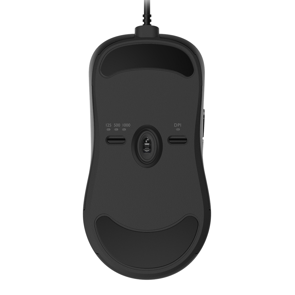 FK1-B - Gaming Mouse for eSports | ZOWIE US