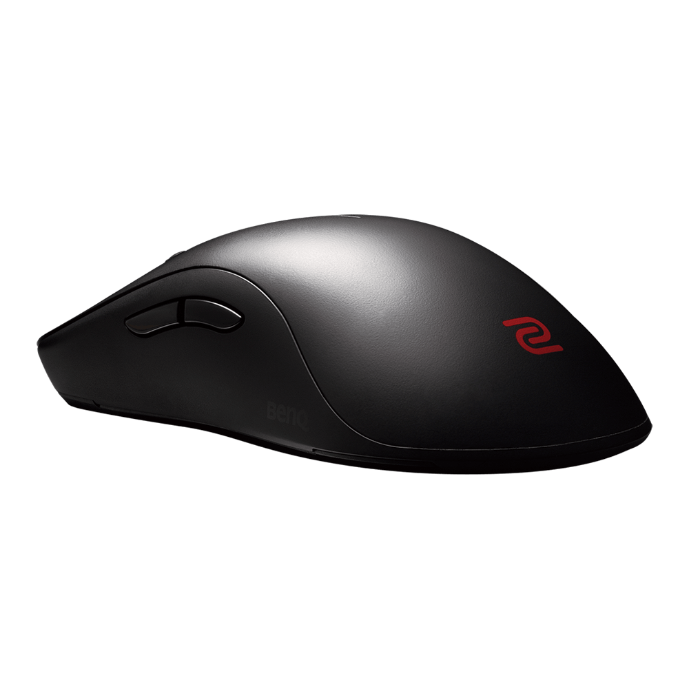 Zowie Fk1 Dpi | atelier-yuwa.ciao.jp