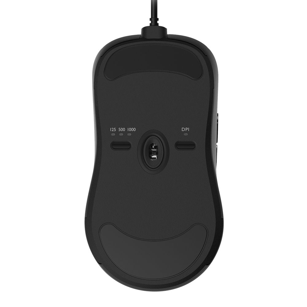 FK2-B ゲーミングマウス for esports | ZOWIE Japan