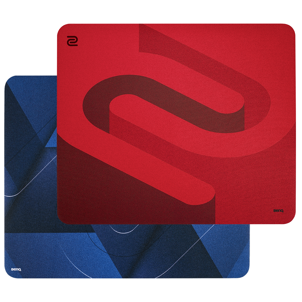 Lót chuột Zowie Model 3 - Speed